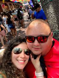 Raul Omar Campos Jr. Obituary July 20, 2023