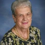 Stocks Family Obituaries