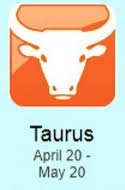 Taurus juli 2021 langkah kecilmu dan rahasia dia ramalanzodiaktaurus horoskop. Horoskop Ramalan Zodiak Taurus Terbaru Minggu Ini 28 Juni 04 Juli 2021 Webbudi Com
