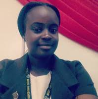 70+ "Ann Phipps" profiles