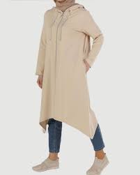 Fermuarli Hirka Hirkalar Hirka Sik