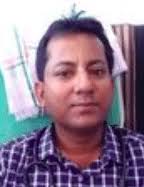 Ayurvedic Doctors in Ajni, Nagpur