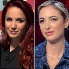 Oltre la parola Fine