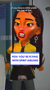 The Video If You You Were