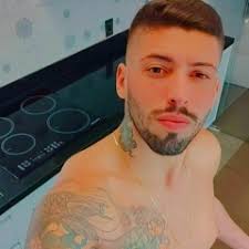 Stream Jonathan Cabral music