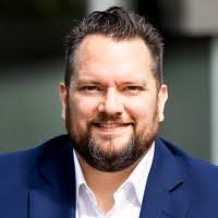 Scott Lesinski's Instagram, Twitter & Facebook