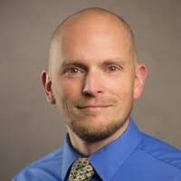 Rick At Lee, M.Ed., CPTD