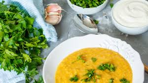 11 Recettes Minceur A Moins De 400 Calories Pistachiu En 2020 Manger Sainement Recette Recette Faible En Calorie Idee Recette Minceur