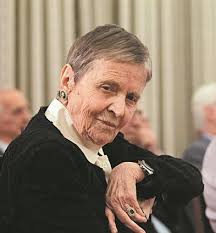 Βυζάντιο η δική μας ιστορίαofficial site: Elenh Glykatzh Arbeler H Agia Sofia Pe8ane To 1453 Eidhseis Nea To Bhma Online