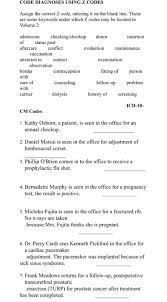 It also contains a computer that tracks your national heart, lung, and blood institute: A Rare Case Of Paroxysmal Hypertension In Urinary Bladder Paraganglioma 3 M Celi V Page Xi A Challenging Diagnosis Of Pulmonary Vasculitic Involvement A Case Report 22 Methods Accordingly To Icd Ix Cm Coding