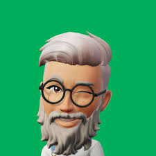 Steve Grimmett Official