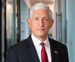 Our Team — The Federalist Society at Emory University