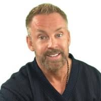 300+ "Todd Scott" profiles