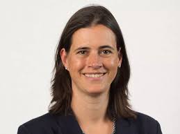 Bank of Scotland hires two new relationship managers