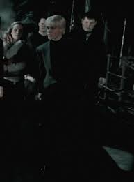 Maybe you would like to learn more about one of these? Draco Malfoy Order Of The Phoenix In 2021 Harry Potter Draco Malfoy Tom Felton Draco Malfoy Draco Malfoy