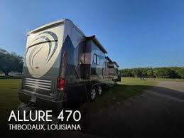 Image result for Magna Steel 2010 Allure