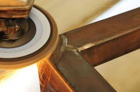 Maybe you would like to learn more about one of these? Three Ways To Achieve A Specific Metal Finish