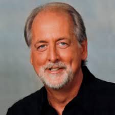 Jimmy Fortune's Birthday and Statler Brothers Music