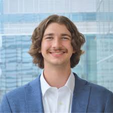 I am delighted to share that I will be joining Charles River Development, A  State Street Company, as a Software Engineering Intern for the summer. I am  excited to make the most