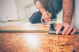 The pros and cons of cork floor. The Pros And Cons Of Cork Flooring Flooringstores