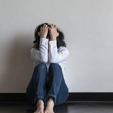 Sarah kuttner stand zwischen 2001 und 2004 als moderatorin für viva vor der kamera wenn. Sarah Kuttner Eine Angststorung Ist Wie Eine Erkaltung Brigitte De