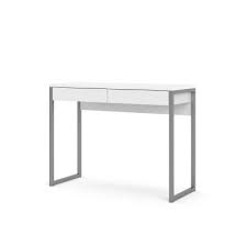 Desks Home Office Furniture The Home Depot