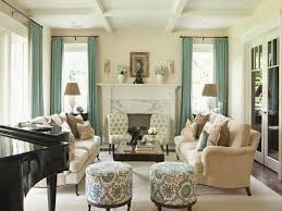 Great Formal Living Room Furniture Layout Formal Living Room Seating Arrangement 2 In 2020 Small Living Room Furniture Elegant Living Room Formal Living Room Furniture