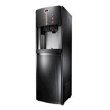 Full grade stainless steel water tank. Digital Ro Water Dispenser Cold Hot Room Temp Sole Aqua