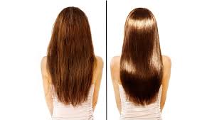 And while some experts say the best way to get rid and that's where we are here to help: Home Remedies For Frizzy Hair Home Remedies For Dry Hair