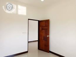 บ านช นเด ยวสไตล คอนเทมโพราร 3 ห องนอน งบก อสร าง 880 000 บาท ด ไอเด ยบ าน การตกแต งบ าน บ าน ห องนอน