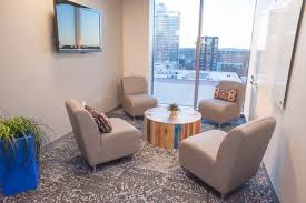 Casart 5 pcs conference chair set w/steel frame,ergonomic design,sponge seat and back,stack chair for study waiting room guest reception room stackable office chairs furniture set 4.2 out of 5 stars 38 How To Create A Collaborative Meeting Space In Your Office Nbf Blog