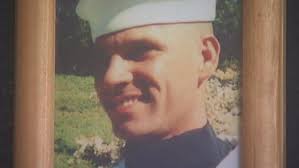 Green Country Family To Honor Son Who Perished On 9/11