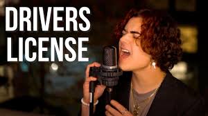 Believe download muad's debut album | lyrics. Andmesh Hanya Rindu English Version By Alexander Stewart Youtube