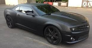 The colors have been designed to be user friendly and easy to spray. Performix Plasti Dip Matte Black Rubber Coating Ready To Spray 1 Gallon Matte Cars Matte Black Black Rubber