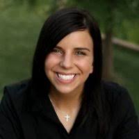 Jessica Findley Email & Phone Number