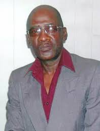 Obituary information for Bobby J Taylor