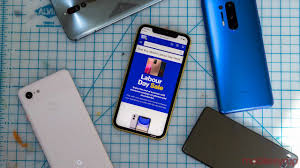 You can also use these promo codes and offers to find gifts for others. Best Buy Canada Wireless Labour Day Sale Offers Up To 200 Gift Cards