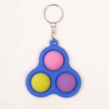 Maybe you would like to learn more about one of these? New Colorful Durable Dimple Fidget Sensory Toy Stress Reliever Silicone Toy Buy Dimple Toy Key Fidget Sensory Toys Dimple Fidget Sensory Toy Stress Reliever Product On Alibaba Com