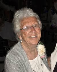 Alys (Aly) L. Miller