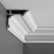 صور ديكورات جبس اسقف جديدة 6 False Ceiling Living Room Ceiling Decor False Ceiling Bedroom