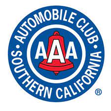 Is aaa auto insurance worth joining the club? Aaa Policy Holders To Receive Financial Relief During Covid 19 Pandemic Kbak