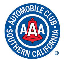 Not all nationwide affiliated companies are mutual companies, and not all nationwide members are insured by a mutual company. Aaa Policy Holders To Receive Financial Relief During Covid 19 Pandemic Kbak