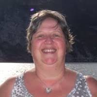 Debbie Weston Email & Phone Number