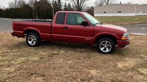 2001 chevrolet s10 pickup f26 kansas city 2018 2001 chevrolet s10 pickup f26