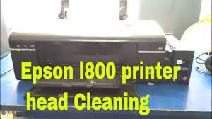 Windows xp, windows 7, windows 8 mac os x. Ø§Ù†Ø¶Ø¨Ø§Ø· Ø°Ù„Ùƒ Ù†Ø§Ø¨ÙŠØ± Ø·Ø§Ø¨Ø¹Ø© Epson L800 Rentastaffblog Com