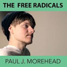 The Free Radicals
