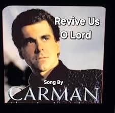 Carmen Jesus Is The Way Full Song