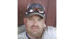 Joey Wheat Obituary (1979