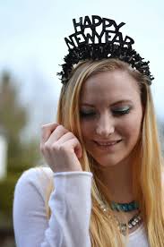 Vancouver Vogue: 2013