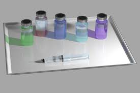 Sample religious exemption letters for ma schools we, parents names, are exempting our child, child's name, from all vaccinations because it conflicts with our sincerely held religious belief. To Vaccinate Or Not To Vaccinate Searching For A Verdict In The Vaccination Debate Science In The News